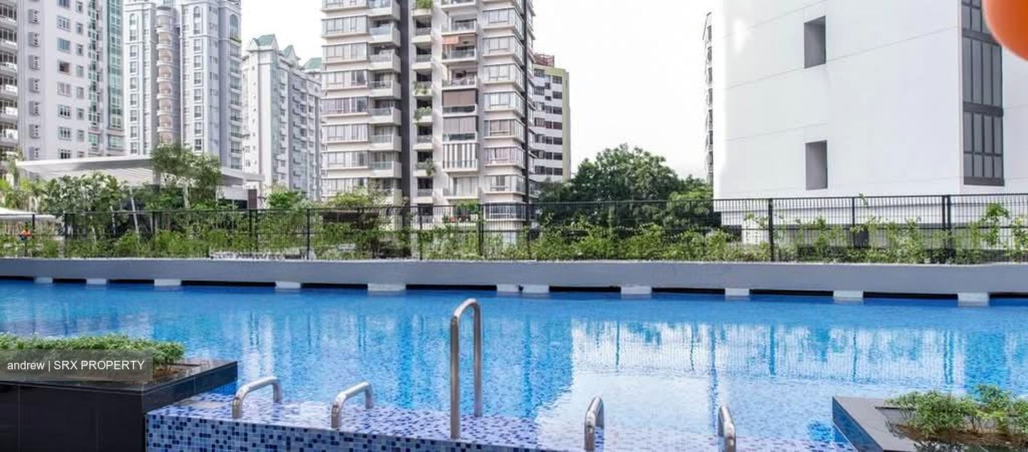 The Line @ Tanjong Rhu (D15), Condominium #566606611